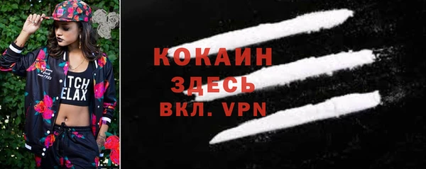 меф VHQ Дмитриев
