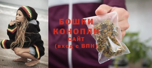 меф VHQ Дмитриев