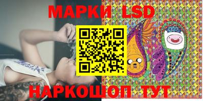 меф Пугачёв