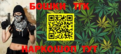 ECSTASY Пушкино