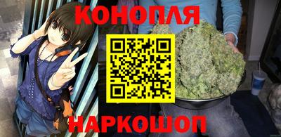меф Пугачёв