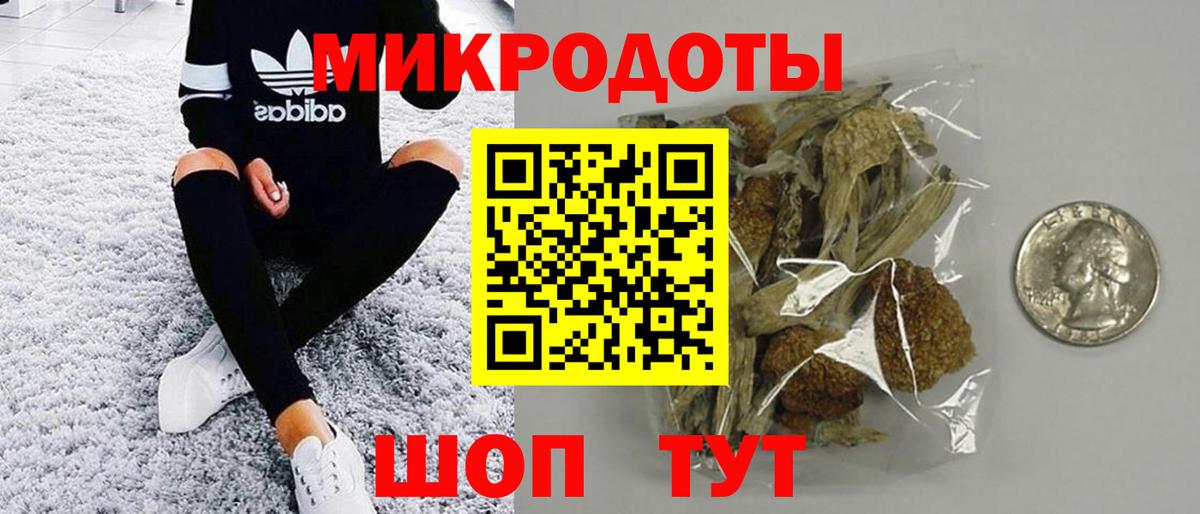 Псилоцибиновые грибы прущие грибы  Вход с VPN  Унеча 